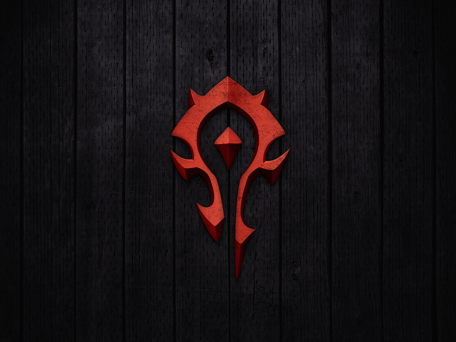 What about 2nd Guild?